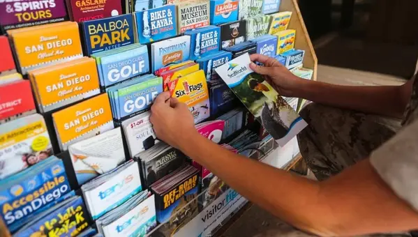 Unlocking Benefits: How to Use ID.me for VA Online Services