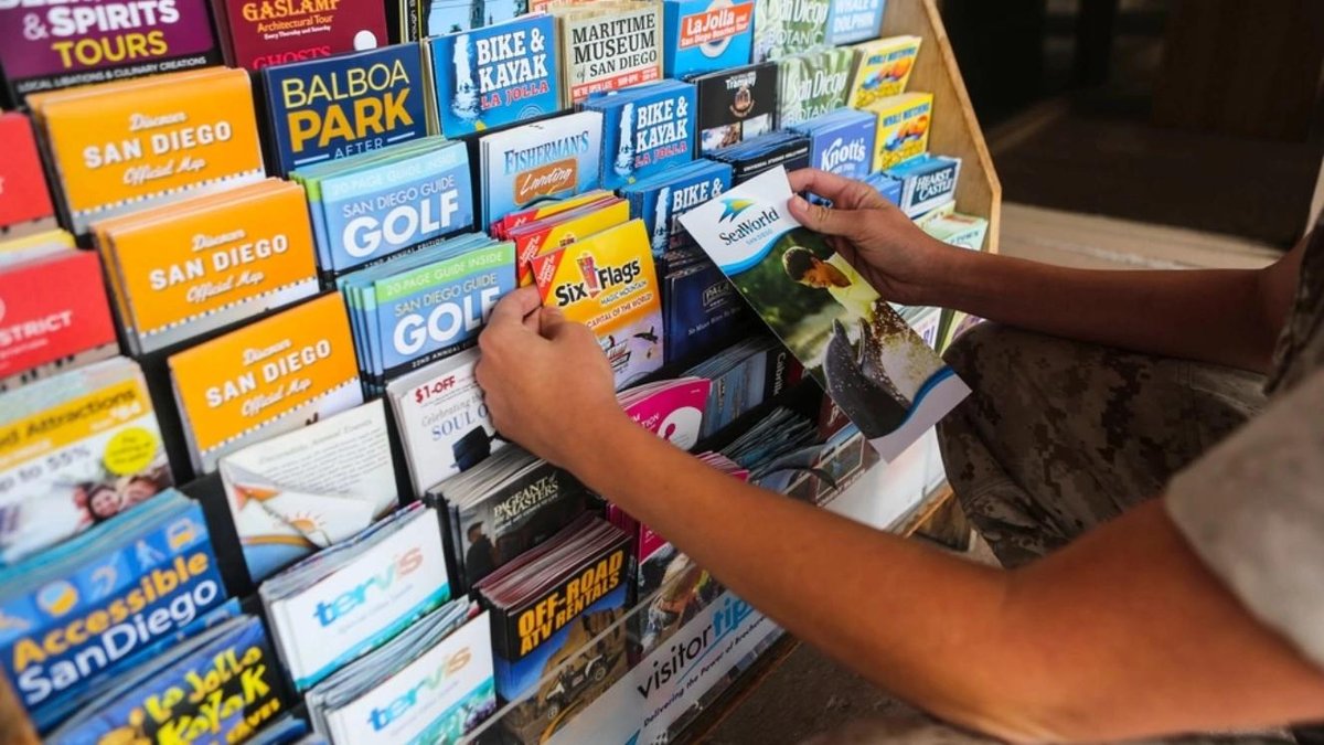 Unlocking Benefits: How to Use ID.me for VA Online Services