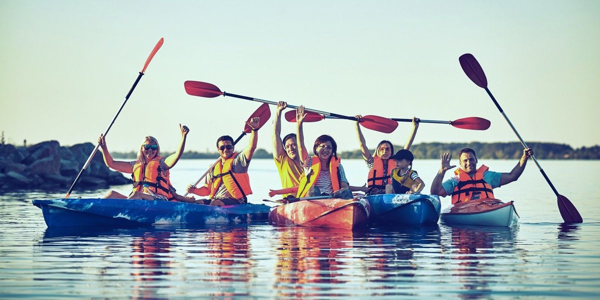What All Does the Aurora Reservoir Offer Near Buckley AFB?
