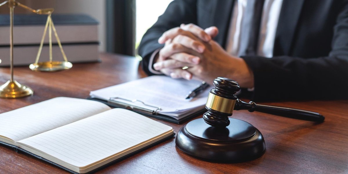 MoneyLion Lawsuit Alleges Company Targeted and Overcharged Military