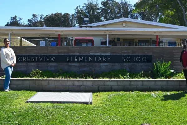 Purple Star Schools Are Expanding Nationwide: What Families Need to Know Before Their Next PCS