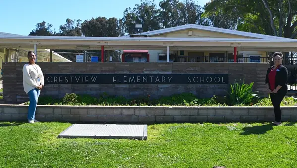 Purple Star Schools Are Expanding Nationwide: What Families Need to Know Before Their Next PCS