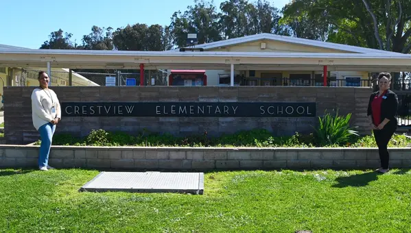 Purple Star Schools Are Expanding Nationwide: What Families Need to Know Before Their Next PCS