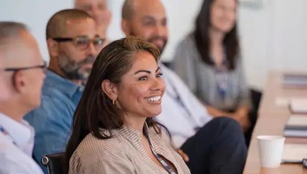 From Service to Statesmanship: The 2026 Veterans for Public Office Program is Now Open