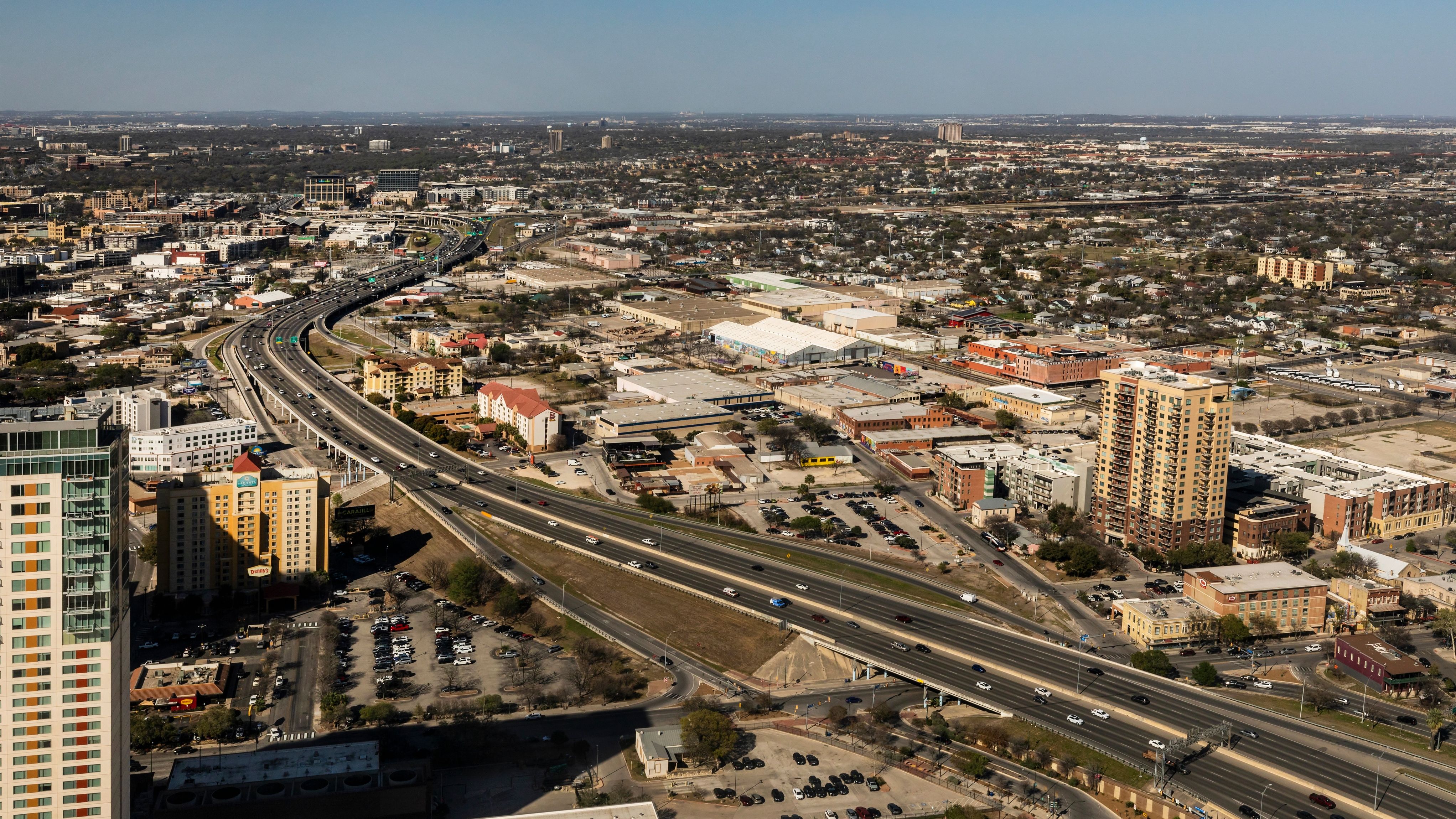 Why So Many Military Families Are Choosing San Antonio & What It Might Mean for Your PCS