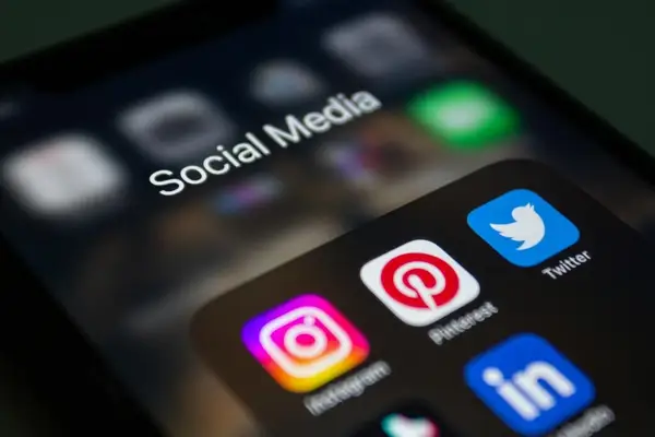 Modern OPSEC in the Age of Social Media: What Military Spouses Need to Know