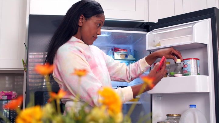 Smart Shopping Tips for Military Families: Save Time and Money with BJ's Wholesale Club