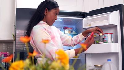 Smart Shopping Tips for Military Families: Save Time and Money with BJ's Wholesale Club