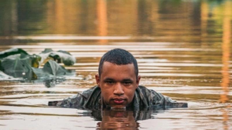 VeteranLife article