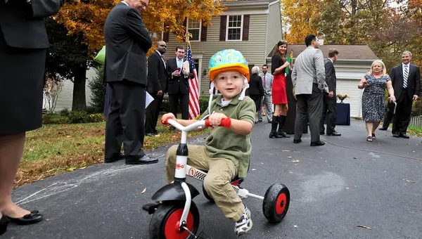 What Your BAH Can Actually Buy: A Mortgage Affordability Guide for Every Duty Station