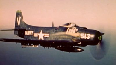 Welcome to NAS Oceana: Your Complete Guide to Navy's East Coast Master Jet Base