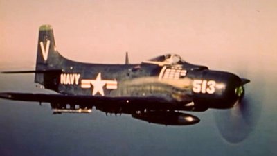 Welcome to NAS Oceana: Your Complete Guide to Navy's East Coast Master Jet Base