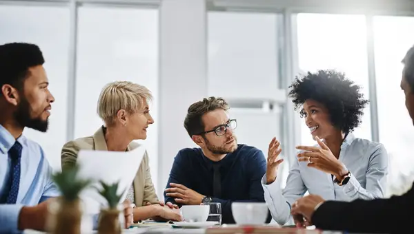 Veterans' Civilian Skills: Employers' In-Demand Competencies