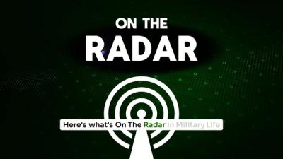 On The Radar: New Agency to Oversee Military Moves, COLA Update, Hasan Execution