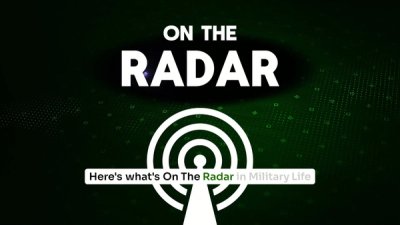 On The Radar: New Agency to Oversee Military Moves, COLA Update, Hasan Execution