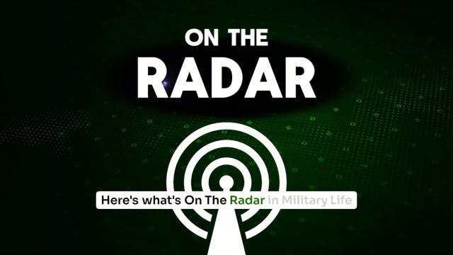 On The Radar: New Agency to Oversee Military Moves, COLA Update, Hasan Execution