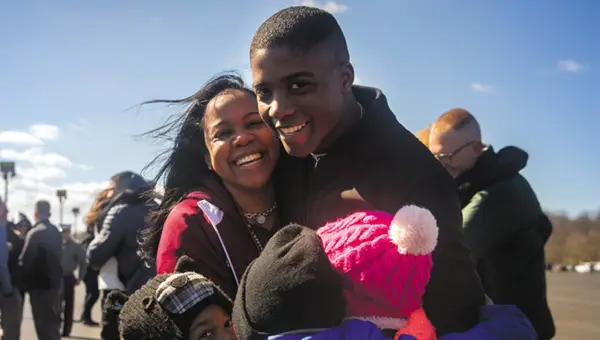 Education and Schools