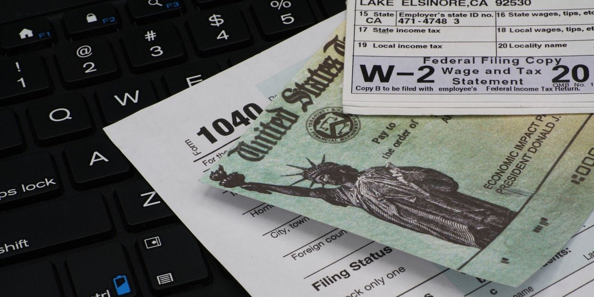 Enjoy the Perks of States With No Income Tax Even if You’re No Longer There