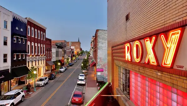 25+ Things to Do Near Fort Campbell in Clarksville