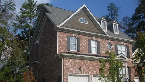 Three Easy Steps to Finding the Right Fort Cavazos Housing When PCSing