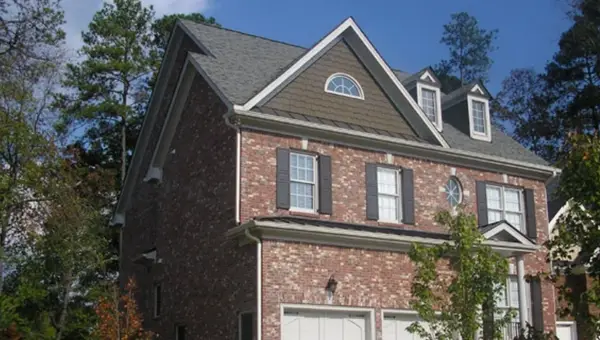 Three Easy Steps to Finding the Right Fort Cavazos Housing When PCSing
