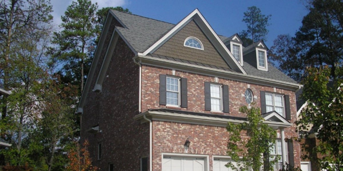 Three Easy Steps to Finding the Right Fort Cavazos Housing When PCSing