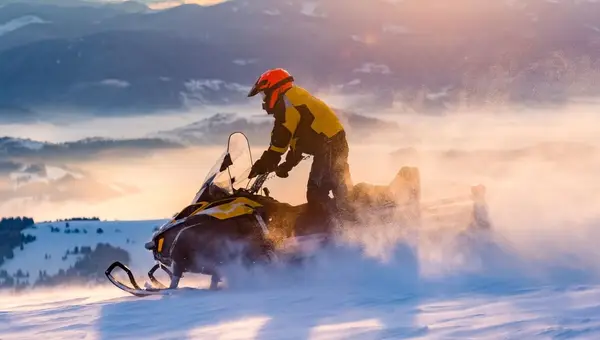 Fishing, Hunting, and More Made Easy With iSportsman JBER