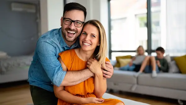 Post-Deployment Support for Military Spouses: Rebuilding Tips