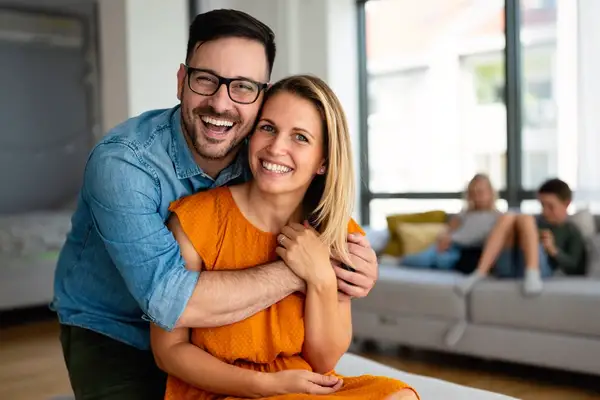 Post-Deployment Support for Military Spouses: Rebuilding Tips