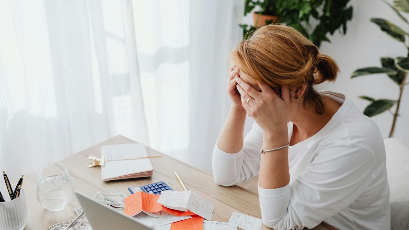 Holiday Financial Tips for Military Families: Avoiding Debt and Staying in Control