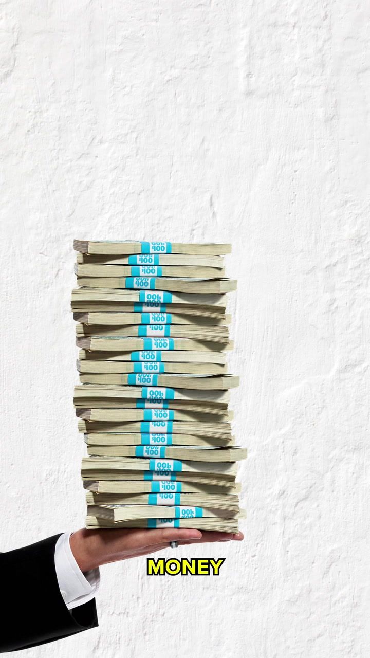 VA Travel Reimbursement: Complete Step-by-Step Guide to Getting Your Money Back