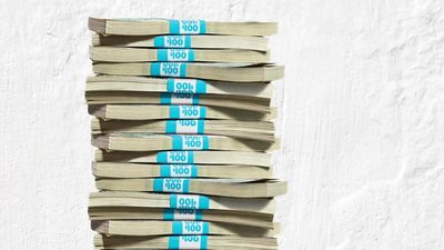 VA Travel Reimbursement: Complete Step-by-Step Guide to Getting Your Money Back