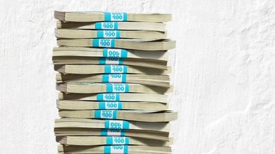 VA Travel Reimbursement: Complete Step-by-Step Guide to Getting Your Money Back