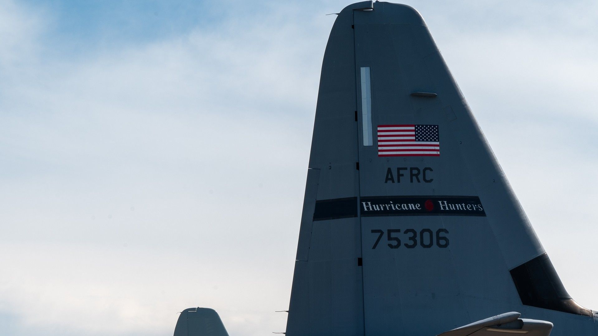 Keesler AFB