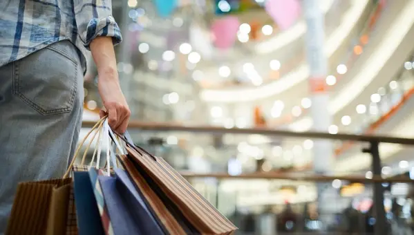 Top Black Friday 2024 Deals for U.S. Veterans