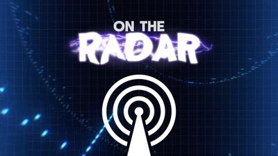 On the Radar: Government Shutdown, TRICARE Open Enrollment & Portable Nuclear Reactors