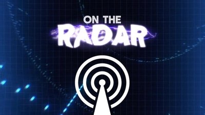 On the Radar: Government Shutdown, TRICARE Open Enrollment & Portable Nuclear Reactors