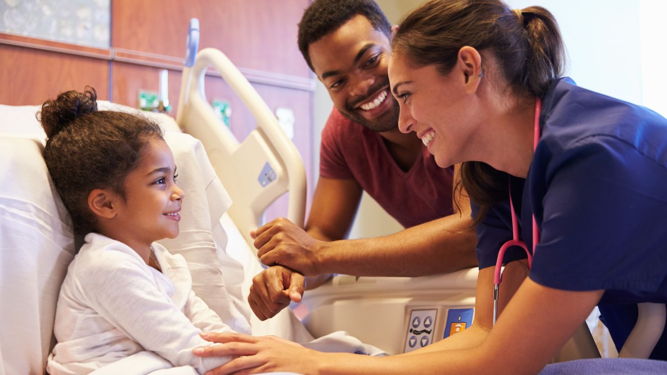 What Military Families Need to Know Before the TRICARE 2026 Price Hike Hits