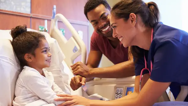 What Military Families Need to Know Before the TRICARE 2026 Price Hike Hits