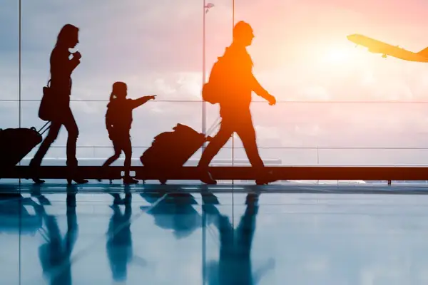 PCS Travel in 2026: New Mileage, Lodging, and Per Diem Rules Every Military Spouse Needs to Know