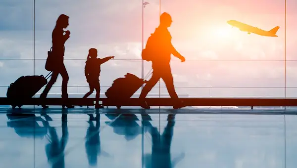 PCS Travel in 2026: New Mileage, Lodging, and Per Diem Rules Every Military Spouse Needs to Know