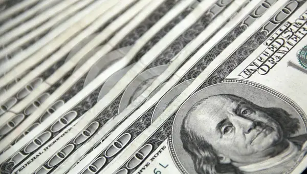 GOP Proposes 2025 Plan to Fund Junior Enlisted Pay
