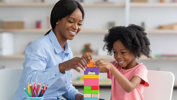 New Military Child Care Program Expanding Across the Nation