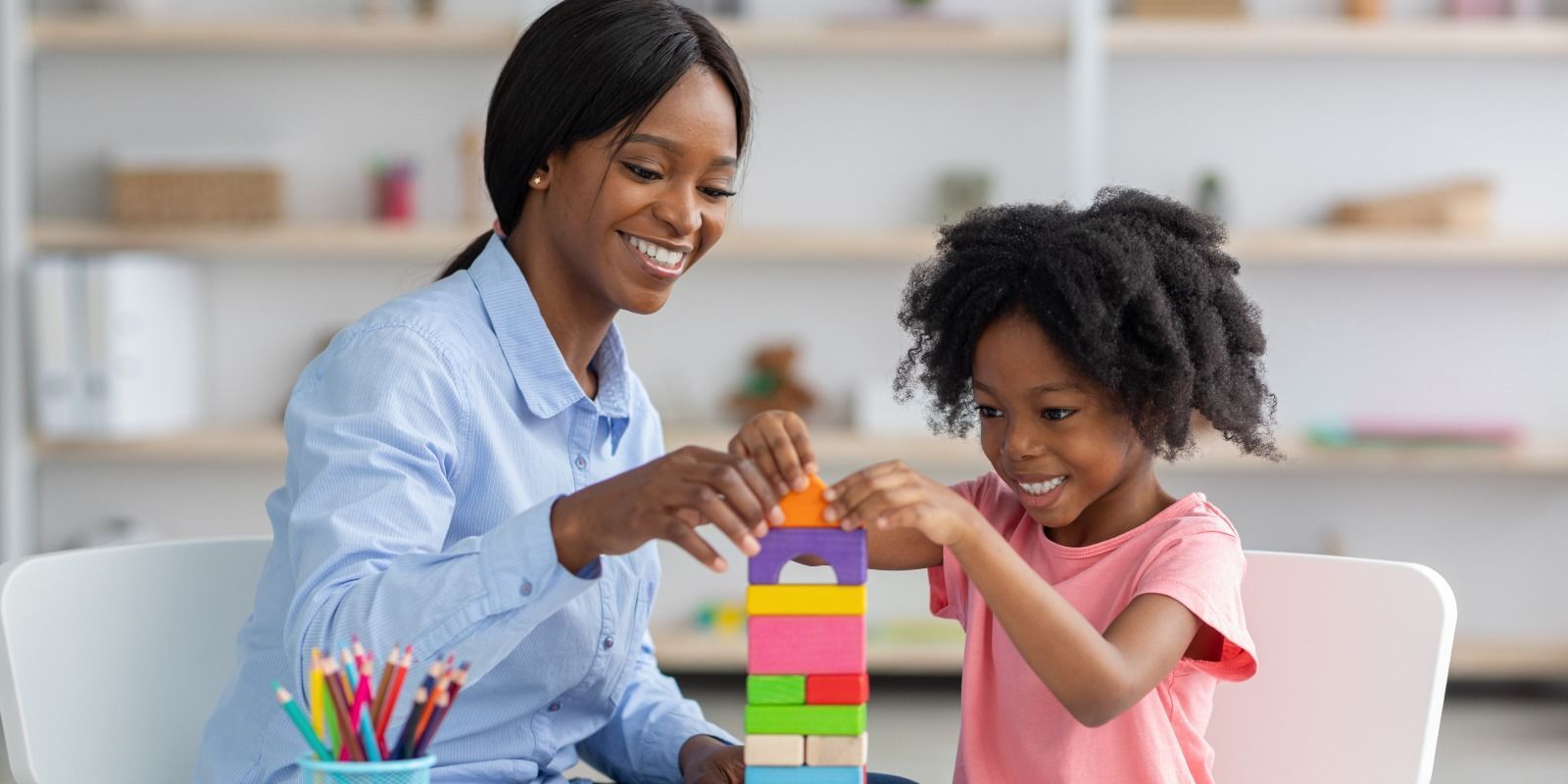 New Military Child Care Program Expanding Across the Nation