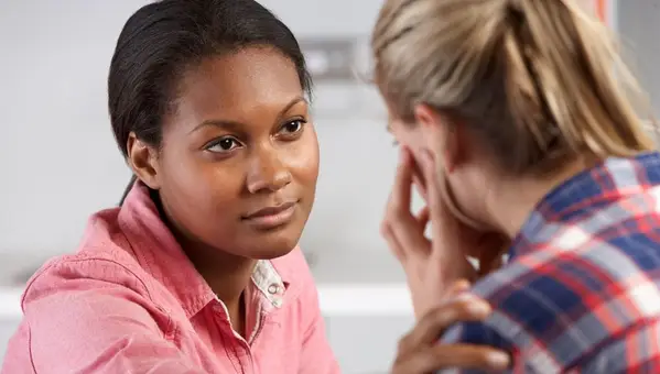 How To Use Your TRICARE Benefits For Teen Psychiatric Treatment