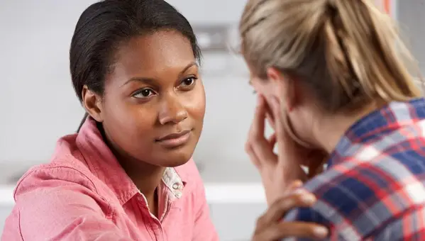 How To Use Your TRICARE Benefits For Teen Psychiatric Treatment