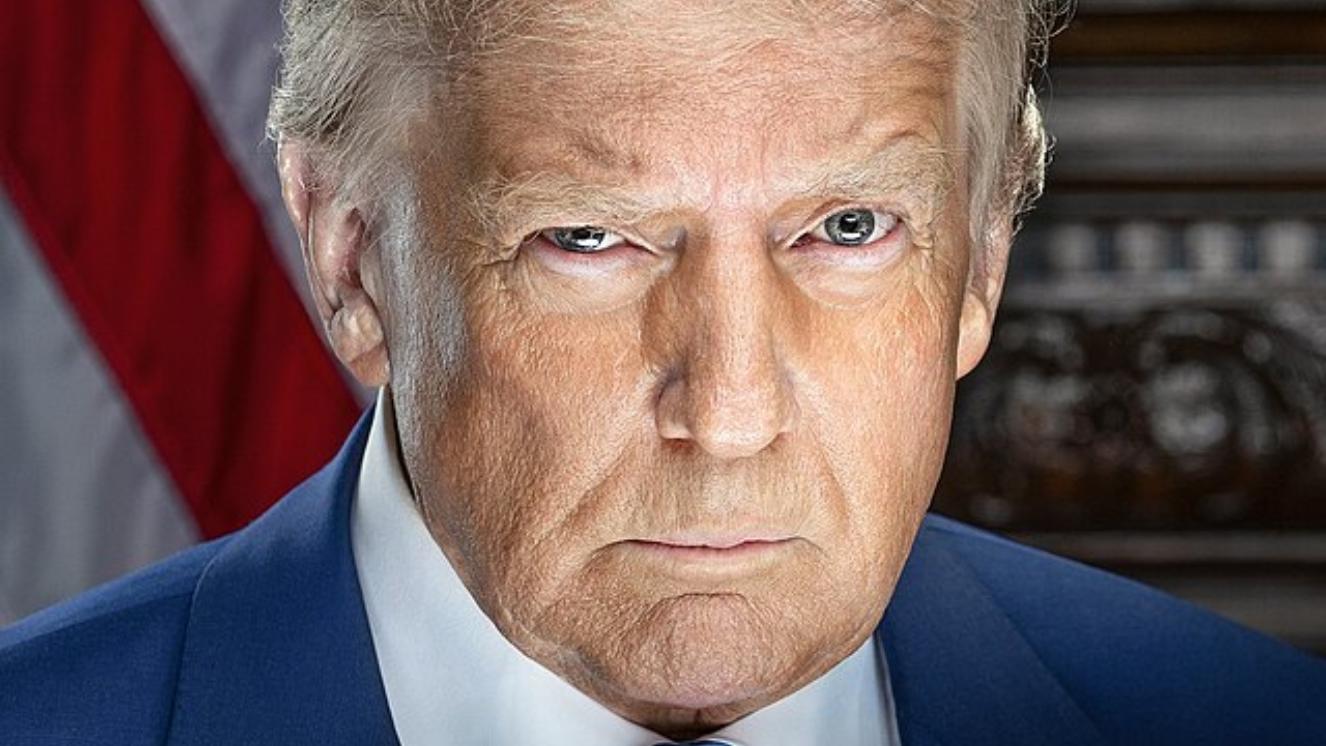 trump tariffs