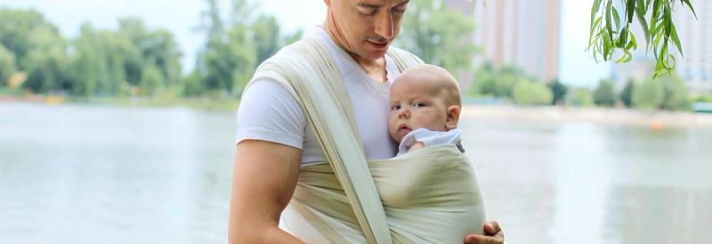 Milspouses article