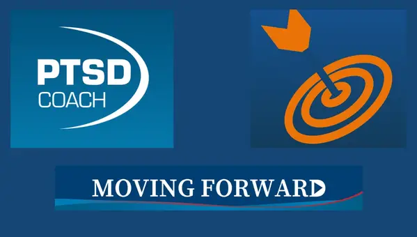 Free VA Mental Health Tools You Can Use Without an Appointment