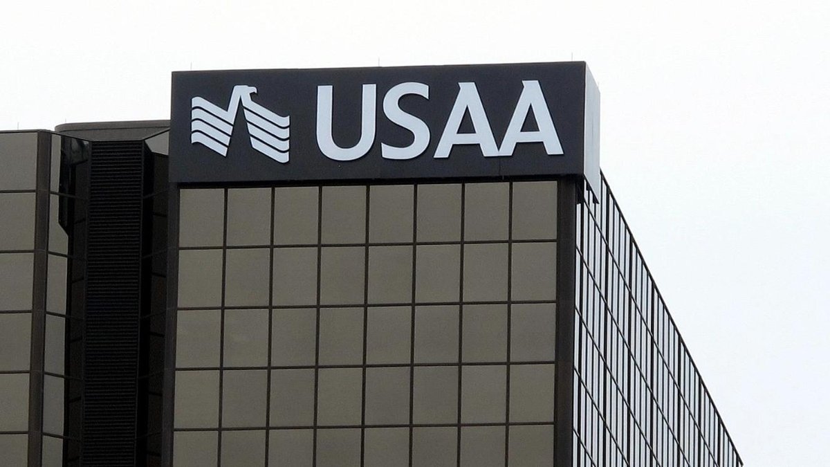 What You Need to Know About the $64M USAA Class Action Lawsuit Pay Out